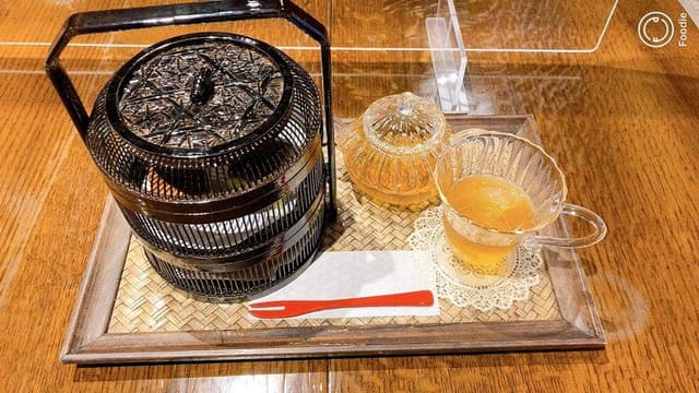 匠寛堂 - サブ画像3