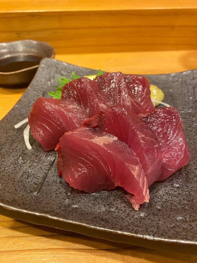 旬味居酒屋ますだや