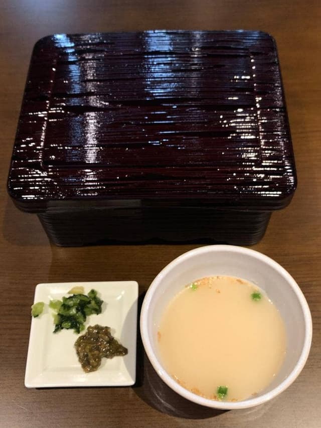 牛舌金庫 赤坂店 - サブ画像2