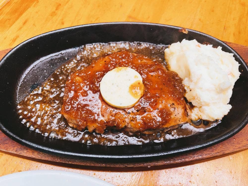 博多ビストロ タケノヤ