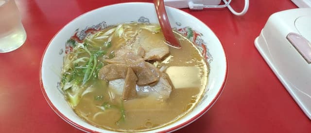 龍王 - サブ画像1