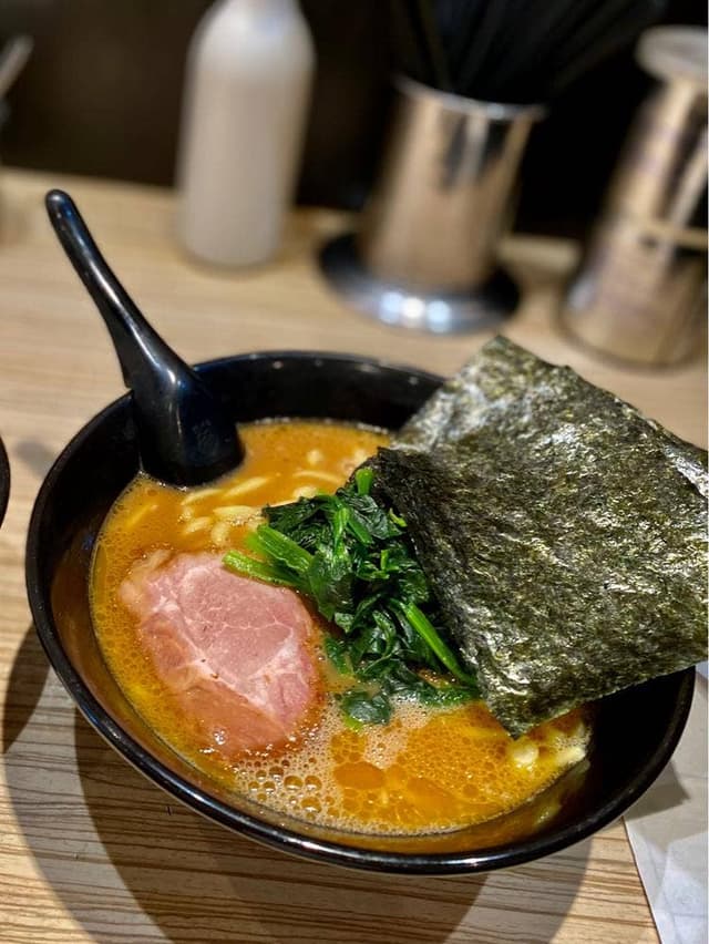 せい家 武蔵小山店 - サブ画像3