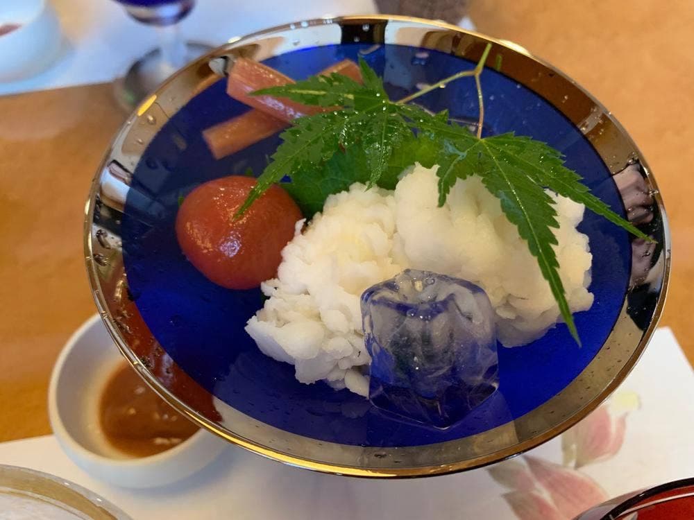 三源庵