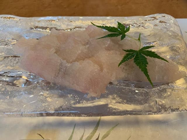 三源庵 - サブ画像3