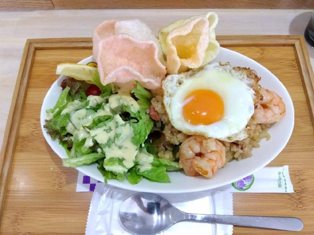 310cafe