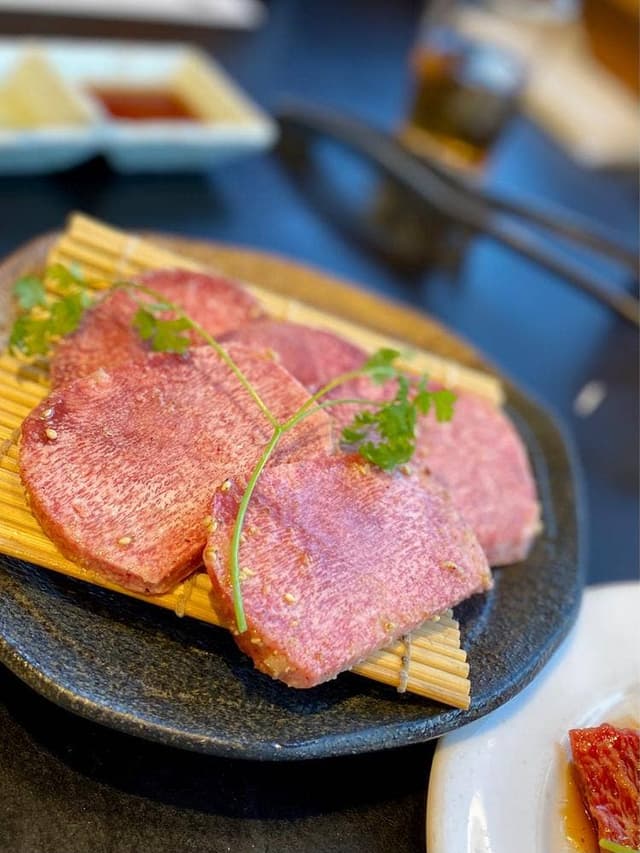 東天閣 子安店 - サブ画像3