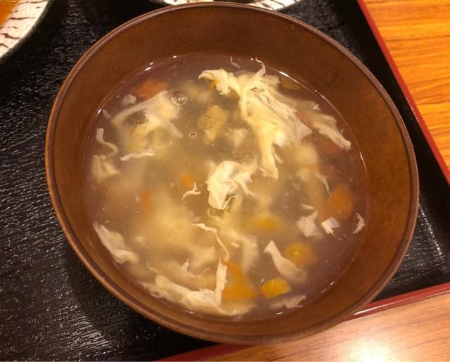 おつかれ一杯 御徒町店 - サブ画像3