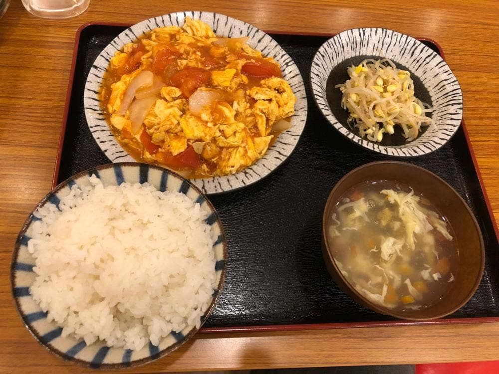 おつかれ一杯 御徒町店