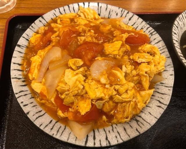 おつかれ一杯 御徒町店 - サブ画像2