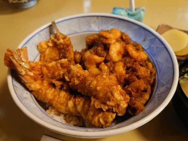 中清 - サブ画像2