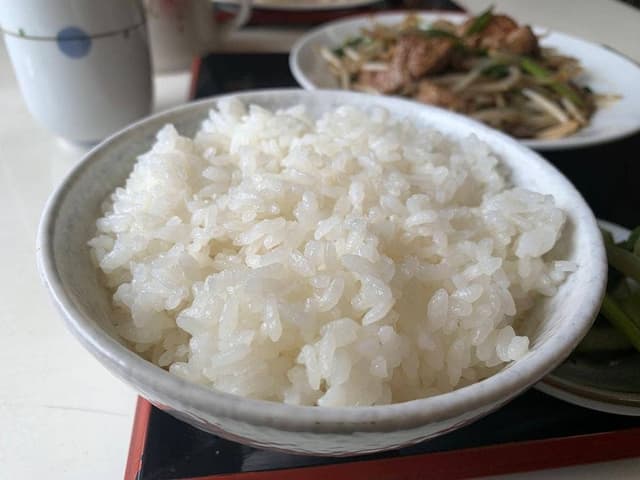 青木屋 - サブ画像3