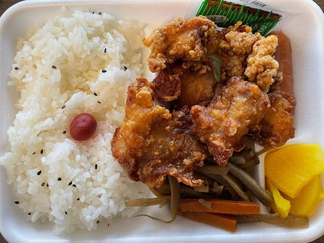 鳥清 本店 - サブ画像1