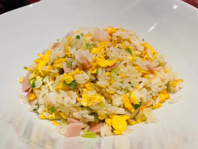 青島飯店 すすきの店 - サブ画像2