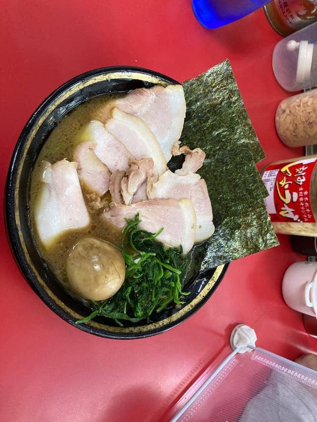 はじめ家 - サブ画像2