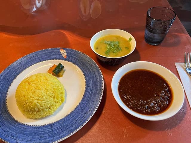 らくしゅみ - サブ画像1