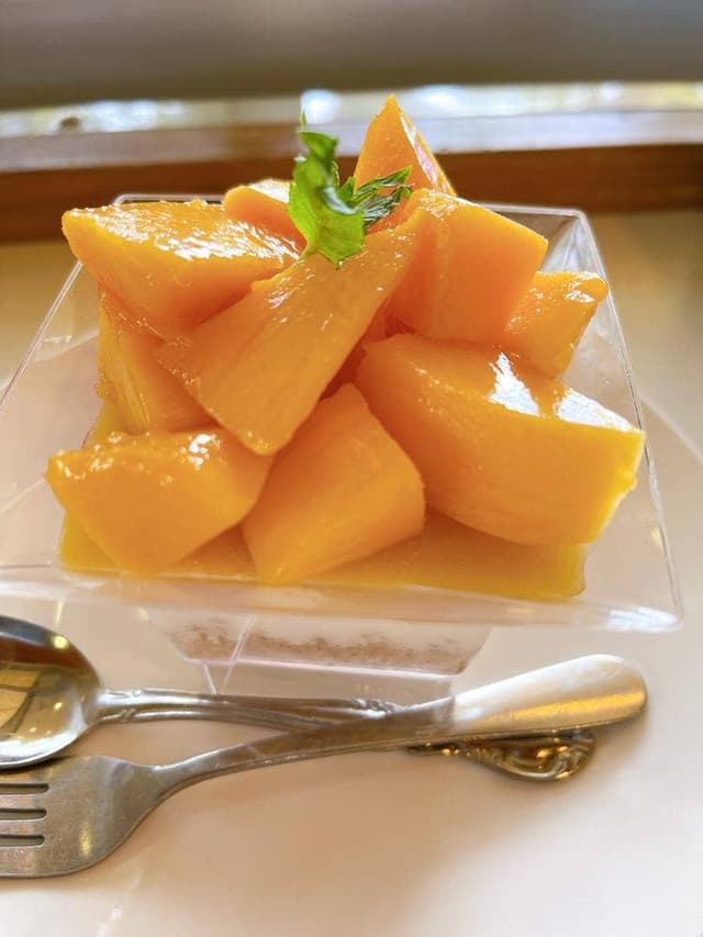 ユートピアファーム宮古島 - サブ画像2