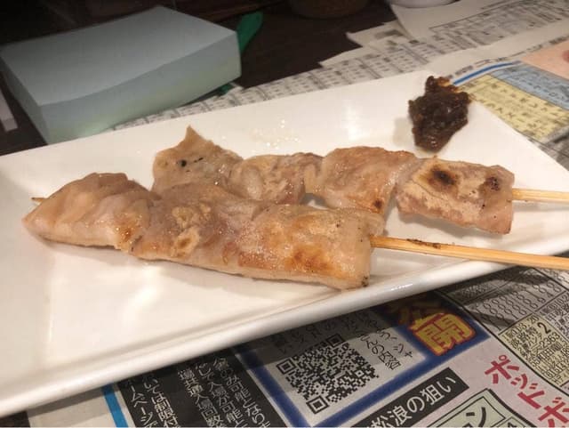 田舎屋 - サブ画像1
