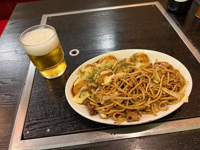 かめや シーモール店 - サブ画像3