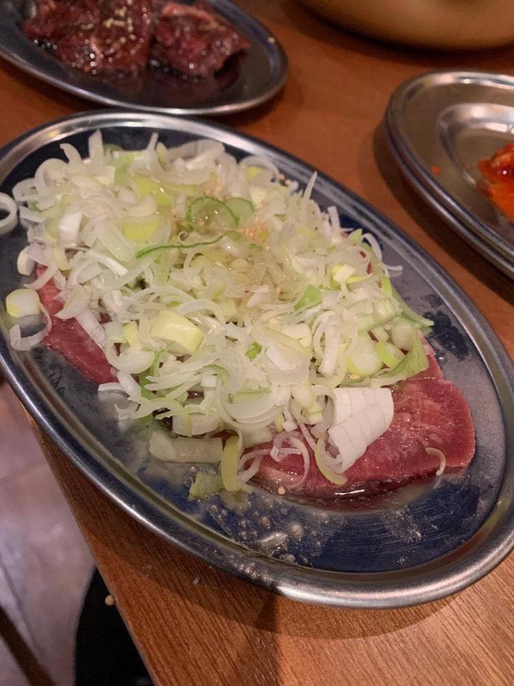 国立肉流通センター