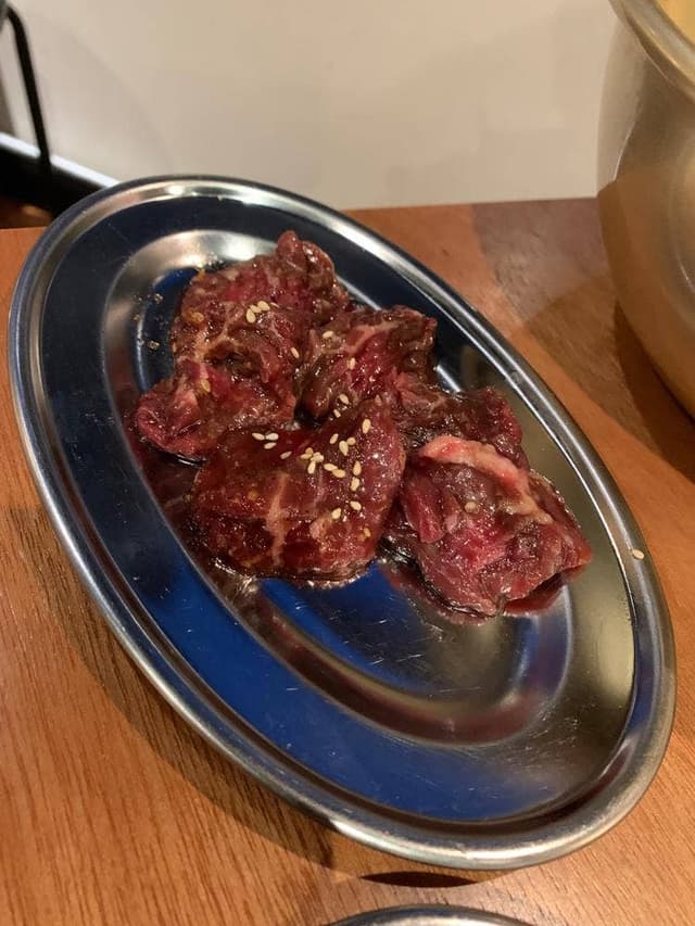 国立肉流通センター - サブ画像2