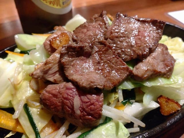 食彩 朱庵 - サブ画像2