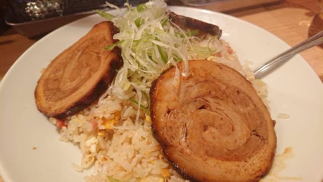 満龍 総本店 - サブ画像3