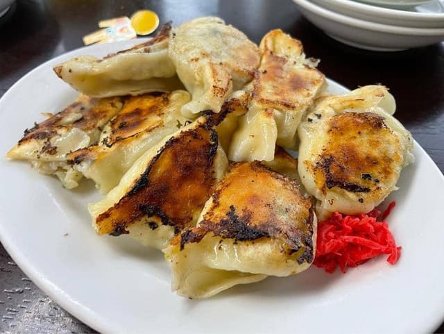 ぎょうざの美鈴 一之木支店 - サブ画像1