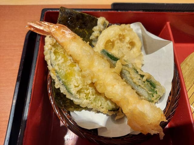 和食さと 和歌山北インター店 - サブ画像1