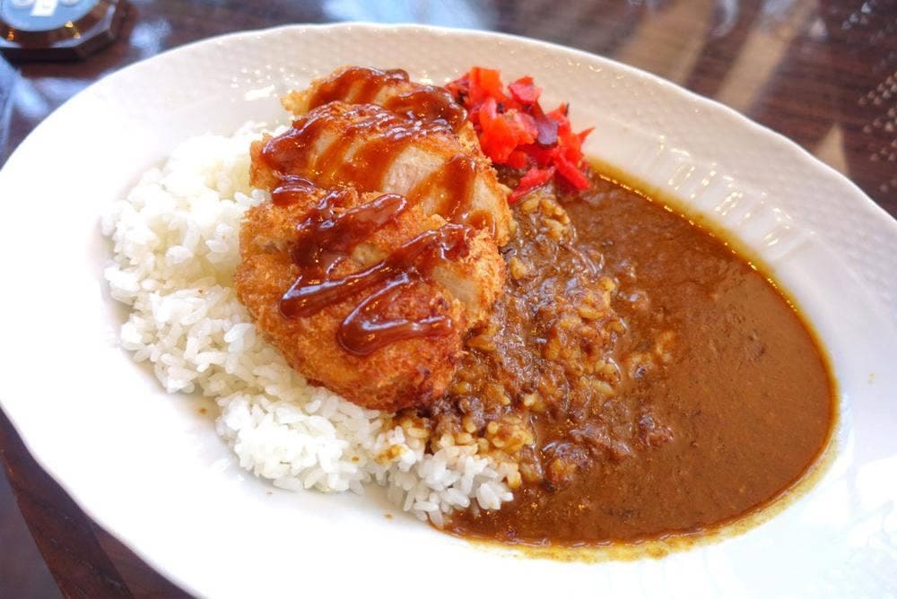 星乃珈琲店 ららぽーと横浜店