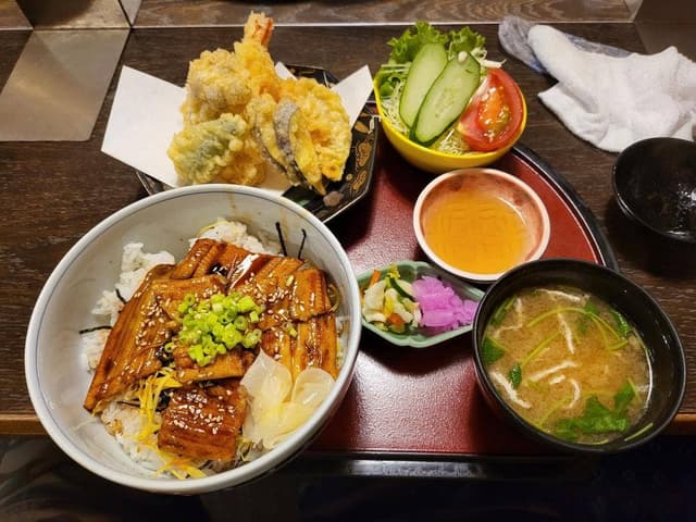 湖月亭 - サブ画像1