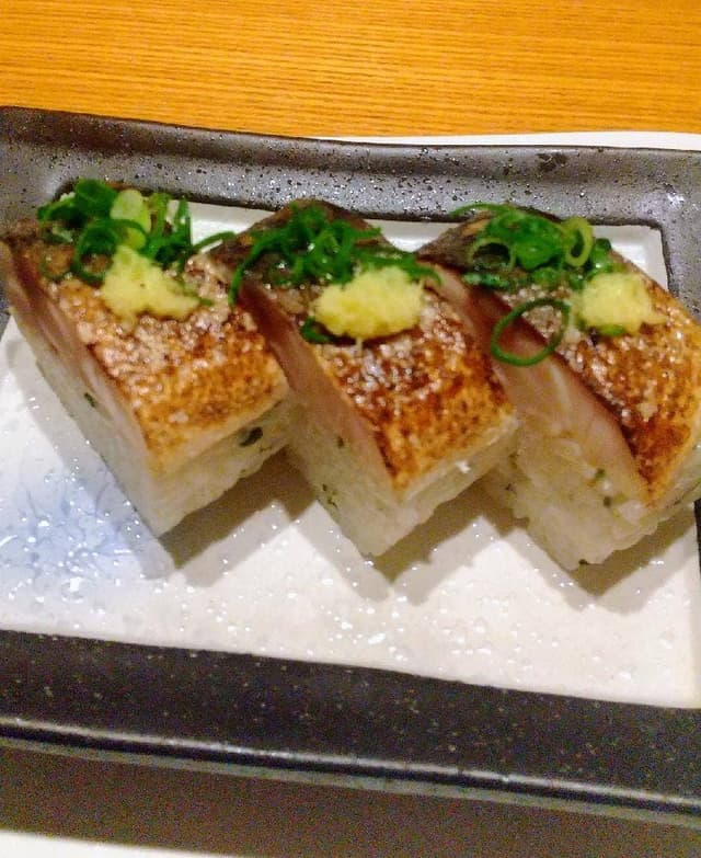 日本料理 こうの - サブ画像3