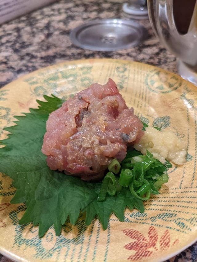 回転寿司みさき 祖師谷大蔵北口店 - サブ画像1