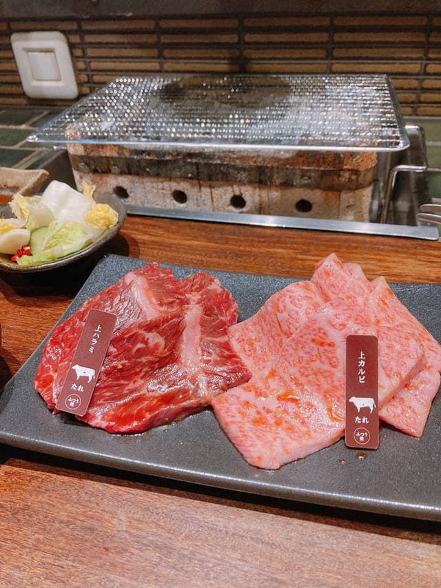 龍の巣 新宿三丁目店 - サブ画像1