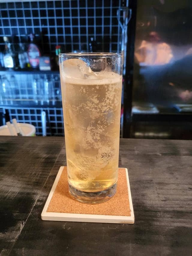Star エスター - サブ画像1
