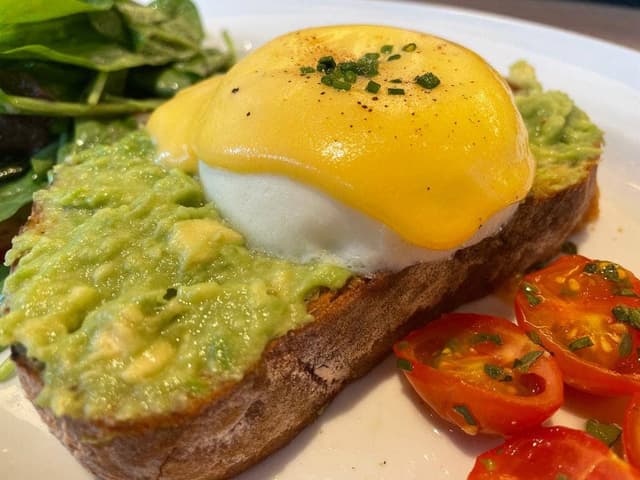 サラベス 東京店 - サブ画像2