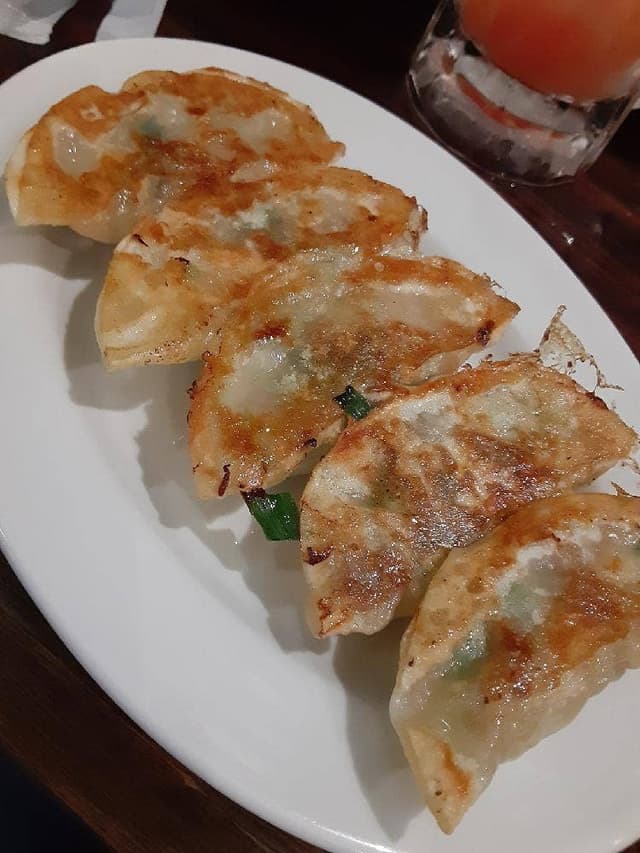 裏路地酒場 アジア麺 樹 - サブ画像1