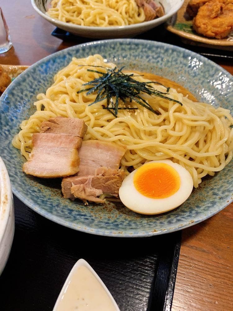 もつ鍋・牛すじ居酒屋 二刀流 武蔵