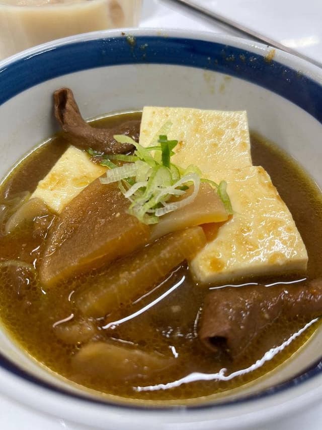 駅前酒場 もつ焼き丸昌 - サブ画像3