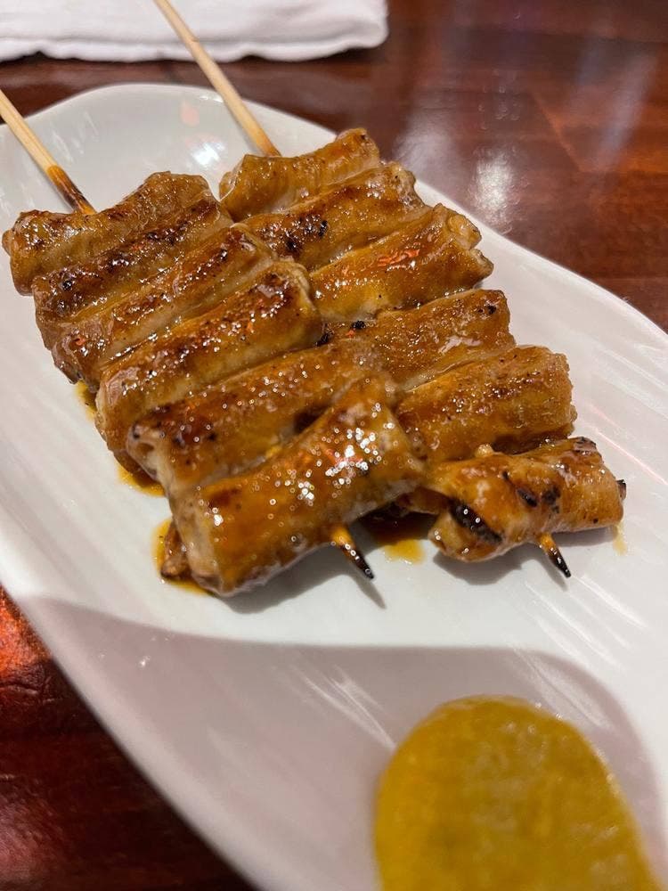 大国 上海ビル店