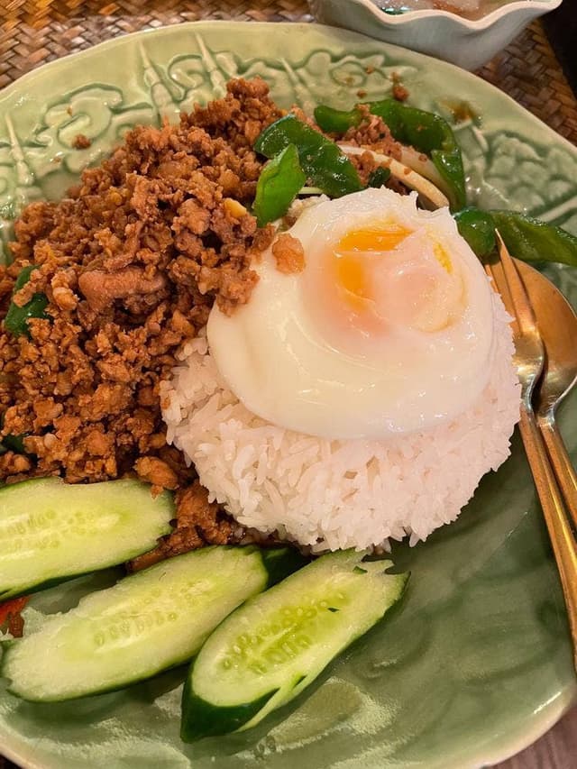 ボァトゥン - サブ画像2