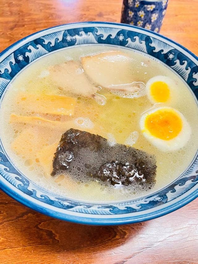 函館朝市 味の一番 - サブ画像3