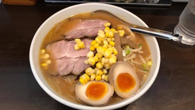 味七 赤のれん - サブ画像3