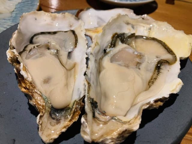 ひ暮らし - サブ画像1