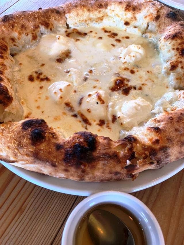 Venite - サブ画像2