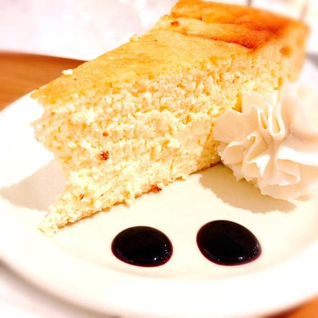 SOiSPACE みなとみらい店 - サブ画像1