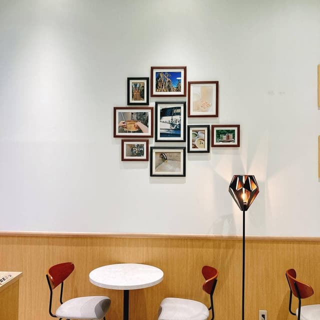 SOiSPACE みなとみらい店 - サブ画像3