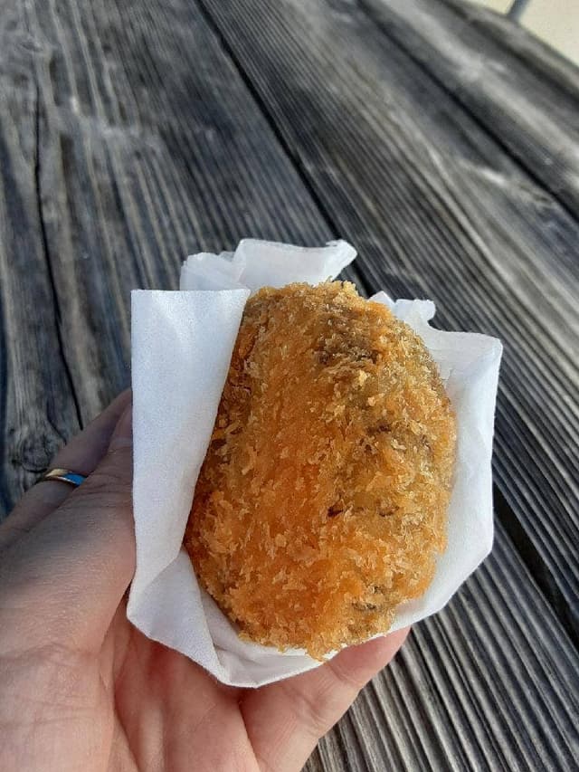 丸吉食品 - サブ画像3
