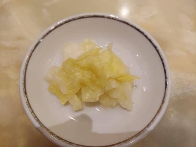 カレーハウスサンマルコ近鉄和歌山店 - サブ画像3