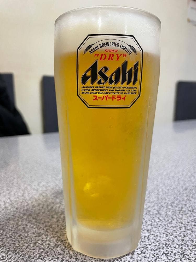 長城飯店