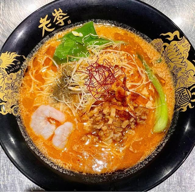 老李 東京日本橋店 - サブ画像3